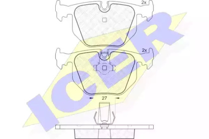 ICER 181552