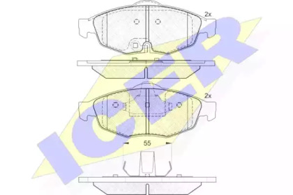 ICER 181559