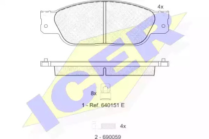 ICER 181561