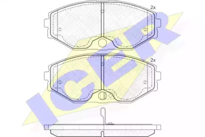 ICER 181568