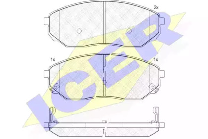 ICER 181606