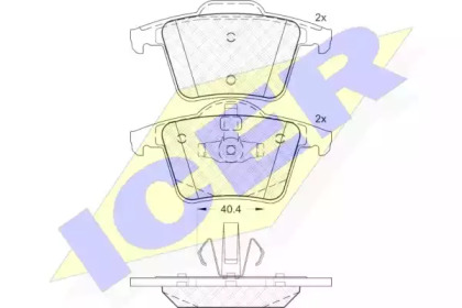 ICER 181612