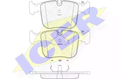 ICER 181628