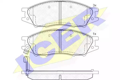 ICER 181635