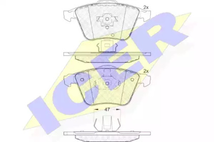 ICER 181652