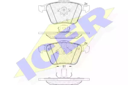 ICER 181655