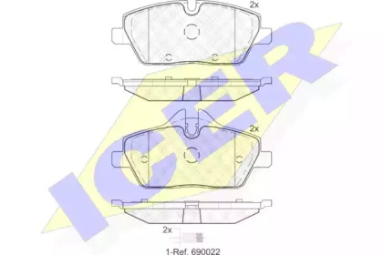 ICER 181662-202