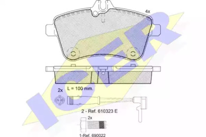 ICER 181677-700