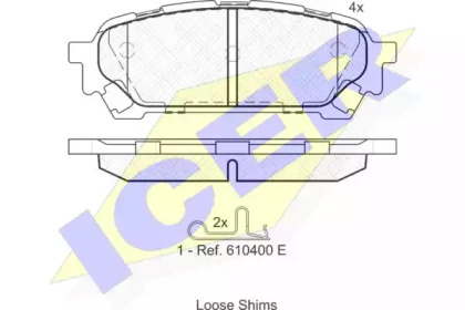 ICER 181737