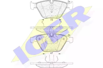 ICER 181814