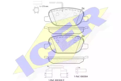 ICER 181996-203