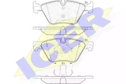 ICER 182002