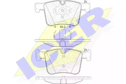 ICER 182020