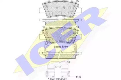 ICER 182036-203