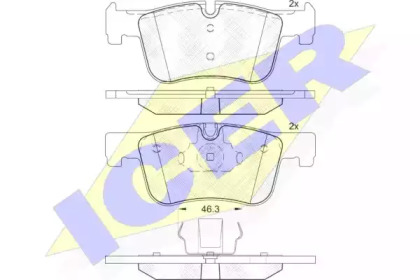 ICER 182048