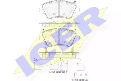 ICER 182108-203