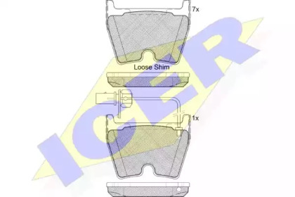 ICER 182113-208