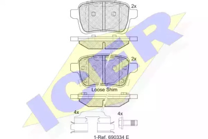 ICER 182170-203