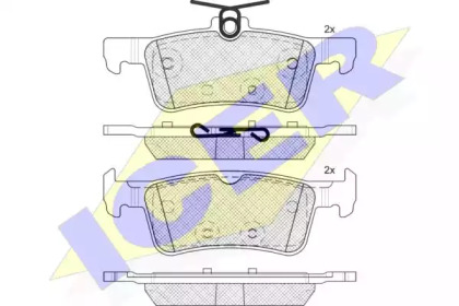 ICER 182174-208