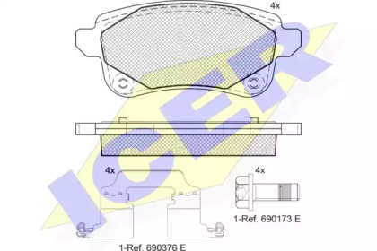 ICER 182222-208