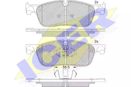 ICER 182236-203