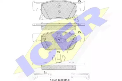 ICER 182246