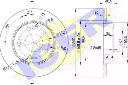 ICER 78BD0112-2