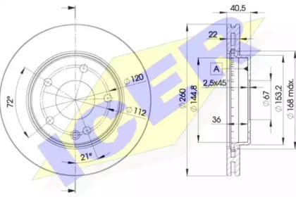 ICER 78BD0113-2