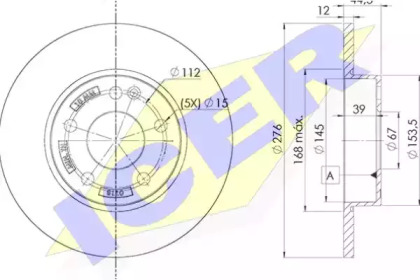 ICER 78BD0118-2