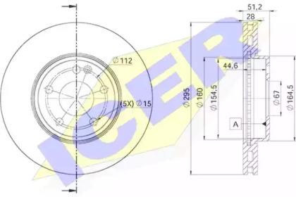 ICER 78BD0122-2