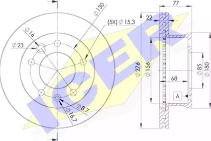 ICER 78BD0181-1