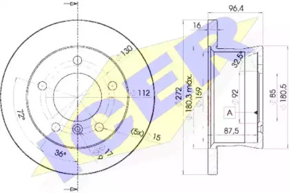 ICER 78BD0183-1