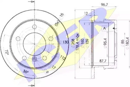 ICER 78BD0184-1