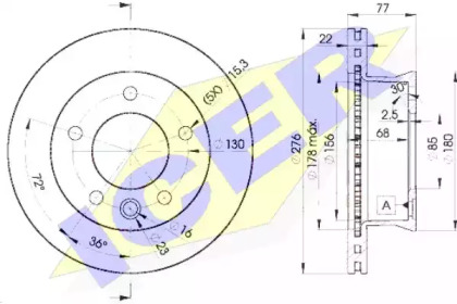 ICER 78BD0186-1