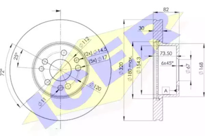 ICER 78BD0212-2