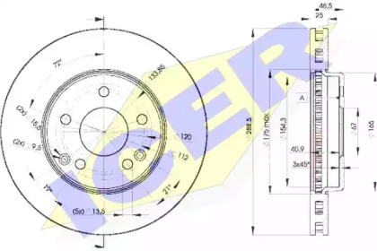 ICER 78BD0410-2