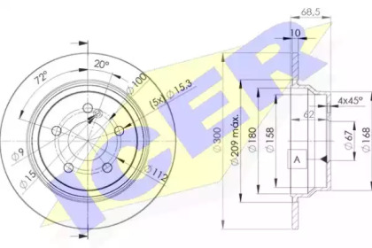 ICER 78BD0413-2