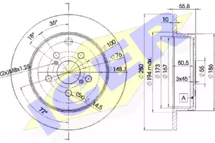 ICER 78BD0503-2