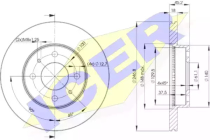 ICER 78BD0602-2