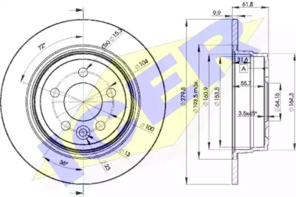 ICER 78BD0847-2