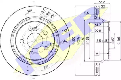 ICER 78BD0910-2