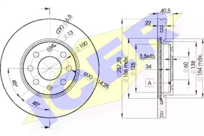 ICER 78BD0920-2