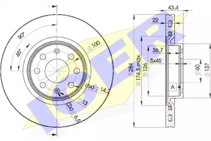 ICER 78BD0922-2