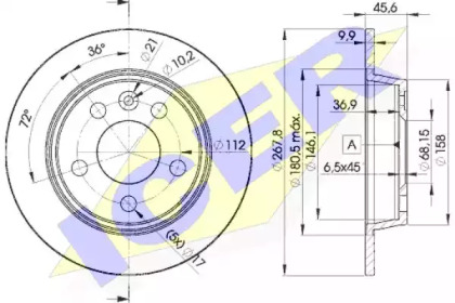 ICER 78BD1094-2