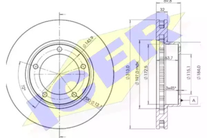 ICER 78BD1265-2