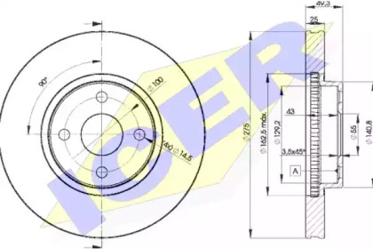 ICER 78BD1320-2