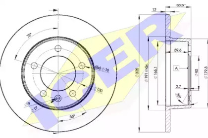 ICER 78BD1410-2