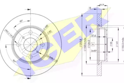 ICER 78BD1608-2