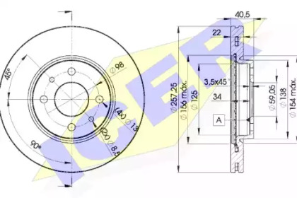 ICER 78BD1650-2