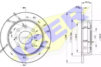 ICER 78BD1703-2